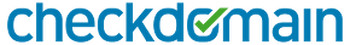 www.checkdomain.de/?utm_source=checkdomain&utm_medium=standby&utm_campaign=www.zeomat.com
